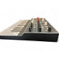 Used Arturia MicroFreak Synthesizer
