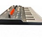 Used Arturia MicroFreak Synthesizer