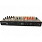 Used Arturia MicroFreak Synthesizer