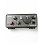 Used Fender AUDIO BOX GO Audio Interface thumbnail