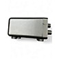 Used Fender AUDIO BOX GO Audio Interface