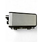 Used Fender AUDIO BOX GO Audio Interface