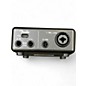 Used Fender AUDIO BOX GO Audio Interface