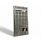 Used Akai Professional MPC STUDIO BLACK Production Controller thumbnail