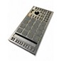 Used Akai Professional MPC STUDIO BLACK Production Controller