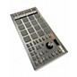 Used Akai Professional MPC STUDIO BLACK Production Controller