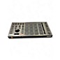 Used Akai Professional MPC STUDIO BLACK Production Controller