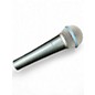 Used Shure Beta 58A Dynamic Microphone thumbnail