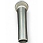 Used Shure Beta 58A Dynamic Microphone