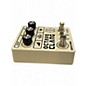 Used Death By Audio Octave Clang V2 Effect Pedal