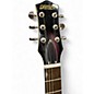 Used Gretsch Guitars ELECTROMATIC JET WHITE Solid Body Electric Guitar