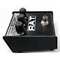 Used ProCo Rat Distortion Effect Pedal