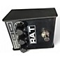 Used ProCo Rat Distortion Effect Pedal