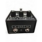 Used ProCo Rat Distortion Effect Pedal