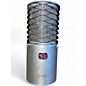Used Aston Origin Condenser Microphone thumbnail