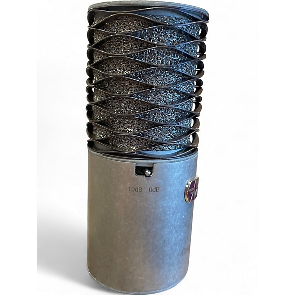 Used Aston Origin Condenser Microphone