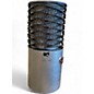 Used Aston Origin Condenser Microphone