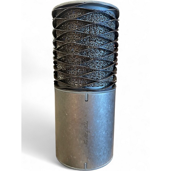 Used Aston Origin Condenser Microphone