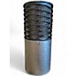Used Aston Origin Condenser Microphone