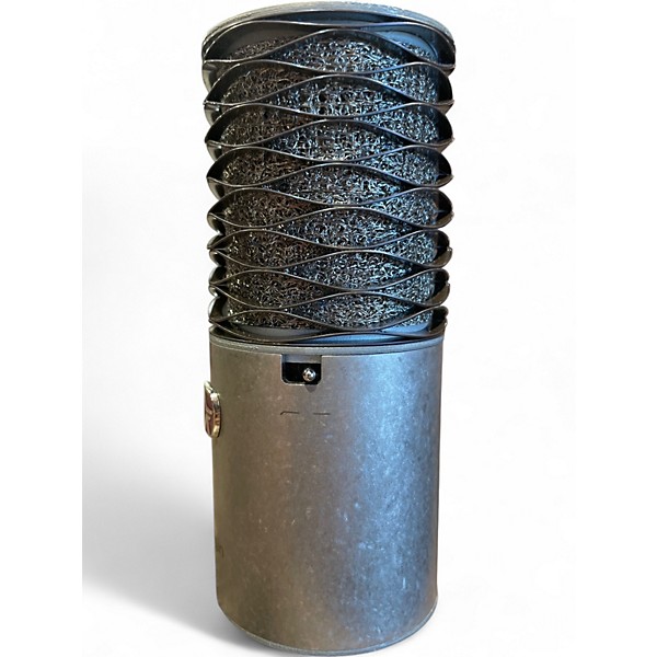 Used Aston Origin Condenser Microphone