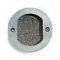 Used Aston Origin Condenser Microphone