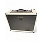 Used BOSS Katana 100 100W 1X12 Guitar Combo Amp thumbnail