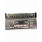 Used BOSS Katana 100 100W 1X12 Guitar Combo Amp