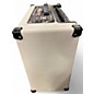 Used BOSS Katana 100 100W 1X12 Guitar Combo Amp