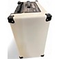 Used BOSS Katana 100 100W 1X12 Guitar Combo Amp