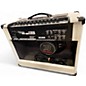 Used BOSS Katana 100 100W 1X12 Guitar Combo Amp