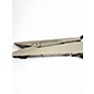 Used BOSS FV500H Volume Pedal