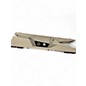 Used BOSS FV500H Volume Pedal