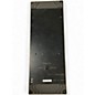 Used BOSS FV500H Volume Pedal