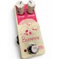 Used EarthQuaker Devices BARROWS Effect Pedal thumbnail