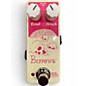 Used EarthQuaker Devices BARROWS Effect Pedal
