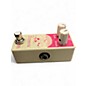 Used EarthQuaker Devices BARROWS Effect Pedal