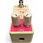Used EarthQuaker Devices BARROWS Effect Pedal