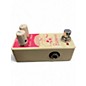 Used EarthQuaker Devices BARROWS Effect Pedal