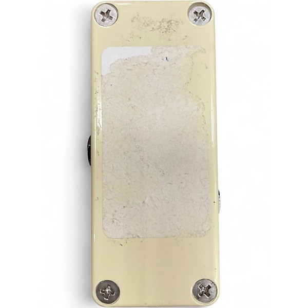 Used EarthQuaker Devices BARROWS Effect Pedal