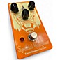 Used EarthQuaker Devices SPECIAL CRANKER Effect Pedal thumbnail