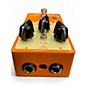Used EarthQuaker Devices SPECIAL CRANKER Effect Pedal