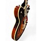 Used Gretsch Guitars G2622 Streamliner Center Block 2 Color Sunburst Hollow Body Electric Guitar
