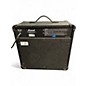 Used Marshall MG15CDR Guitar Combo Amp