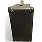 Used Marshall MG15CDR Guitar Combo Amp