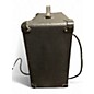 Used Marshall MG15CDR Guitar Combo Amp