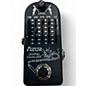 Used Azor 5 BAND Pedal thumbnail