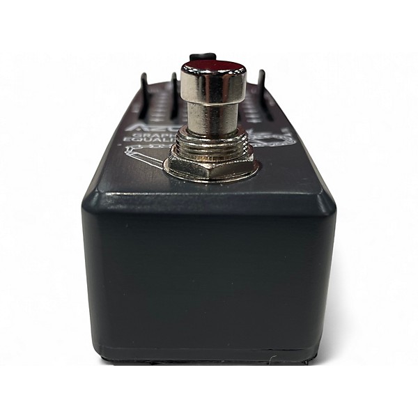 Used Azor 5 BAND Pedal