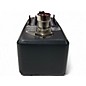 Used Azor 5 BAND Pedal