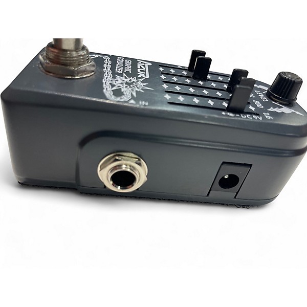 Used Azor 5 BAND Pedal