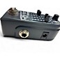 Used Azor 5 BAND Pedal